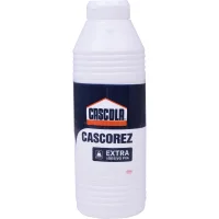 Cola Branca Cascorez Extra 1Kg Henkel