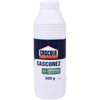 Cola Branca Cascorez Universal 500 Gr Henkel