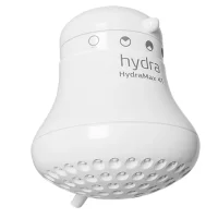 Ducha Hydramax 4T Multitemperatura 5700W Hydra 220V
