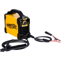 Inversora de Solda Handyarc 132I 90A 75V Biv Esab Inversora de Solda Handyarc 132I 90A 75V Biv Esab