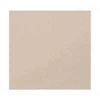 Lixa Folha Seca para Tinta e Laqueado P240 White Paint Bosch