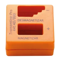 Magnetizador e Desmagnetizador de Chave de Fenda Tramontina