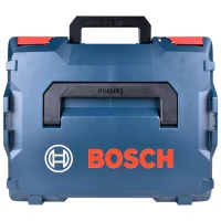 Maleta Sistema Inteligente L-Boxx 136 Bosch