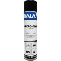 Micro Óleo Desingripante Spray 300Ml Kala