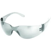 Óculos de Segurança Policarbonato Incolor Wk2-I Worker