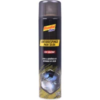 Spray Antirrespingo para Solda 400Ml 3200 Mundial Prime