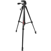 Tripé para Equipamentos de Medição de 55 À 157Cm Bt150 Bosch Tripé para Equipamentos de Medição de 55 À 157Cm Bt150 Bosch