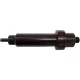 731004 Raven - Conector para Medir Compressão de Motores de Caminhões Volvo