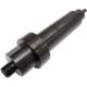 731004 Raven - Conector para Medir Compressão de Motores de Caminhões Volvo