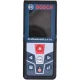 Trena Digital a Laser 0,05 a 50 M Glm 50.0 Bosch