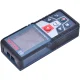 Trena Digital a Laser 0,05 a 50 M Glm 50.0 Bosch