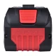 Bateria Lithium-Ion Procore 18V 8,0 Ah da Bosch