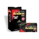 Adesivo Aralbras Hobby 23Gr Brascola