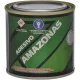 Cola de Contato 200G Amazonas