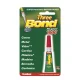 Adesivo Instantâneo Three Bond Tb Super 1000 2G