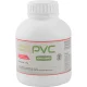 Adesivo P/pvc 175G Amazonas