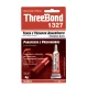 Adesivo Trava Paraf Three Bond Tb 1327 Trq Alto 6G