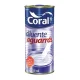 Aguarras 900Ml