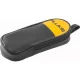 Alic Amperimetro Digital 325 Fluke