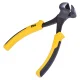 Alicate Corte Frontal 6.1/2" Pro 84-270 Stanley