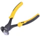 Alicate Corte Frontal 6.1/2" Pro 84-270 Stanley