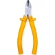 Alicate de Corte Diagonal 6" Isolado 1000V 70-020 Stanley