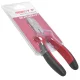 Alicate de Corte Diagonal 6.1/2" 815-165 Robust