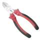 Alicate de Corte Diagonal 6.1/2" 815-165 Robust