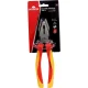 Alicate Universal 8" Vde da Worker