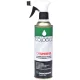 Anti Respingo de Solda Offspatter 500Ml Carbografite