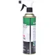 Anti Respingo de Solda Offspatter 500Ml Carbografite