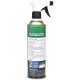 Anti Respingo de Solda Offspatter 500Ml Carbografite