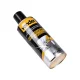 Anti-Respingo sem Silicone em Spray 280 Gramas Vonder