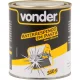 Antirrespingo em Pasta, sem Silicone, com 350 G, Vonder