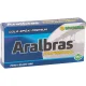 Aralbras Profis 90Min Bisnaga 23G Brasco Brascola