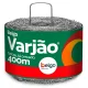 Arame Farpado 400M Varjão Belgo 