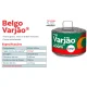 Arame Farpado 400M Varjão Belgo 