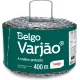 Arame Farpado 400M Belgo Varjão