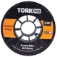 Arame Mig 0,8Mm uso com Gás 5Kg Am-100508 Super Tork