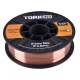 Arame Mig 0,8Mm uso com Gás 5Kg Am-100508 Super Tork