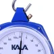 Balança Suspensa Tipo Relógio 100Kg Kala