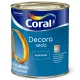 Base Decora Seda Loc T 800Ml