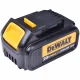 Bateria Li-Ion 3.0Ah 20V Max da Dewalt