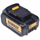 Bateria Li-Ion 3.0Ah 20V Max da Dewalt