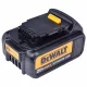 Bateria Li-Ion 3.0Ah 20V Max da Dewalt