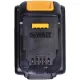 Bateria Li-Ion 3.0Ah 20V Max da Dewalt