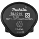 Bateria Íon de Lítio 12V 1,3Ah Bl1014 Makita