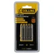 Bits Ponta Phillips Ph2 1/4" X 50,8Mm Collins 10 Peças