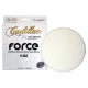 Boina para Polimento Force 5,5" Branca Cadillac