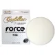 Boina para Polimento Force 6,5" Branca Cadillac